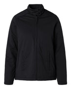 Harriton 16202, M781w, Black