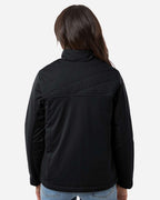 Harriton 16202, M781w, Black