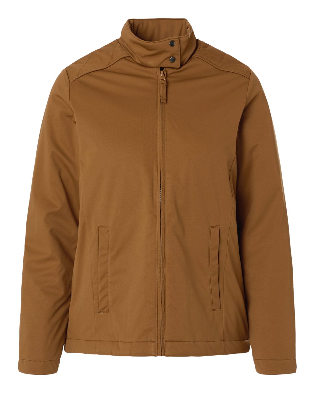 Duck Brown