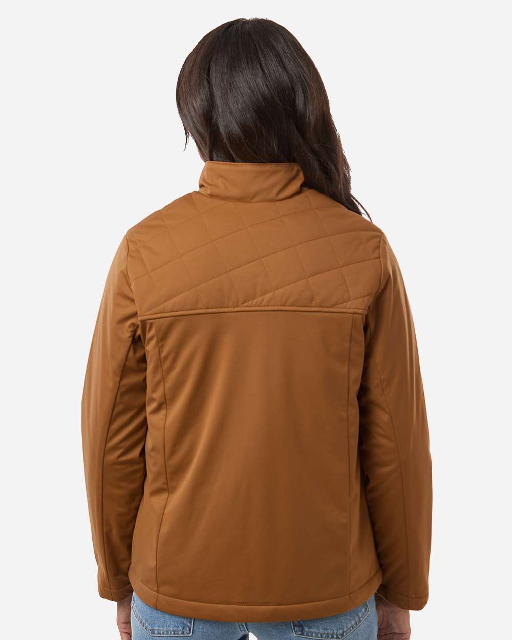 Duck Brown