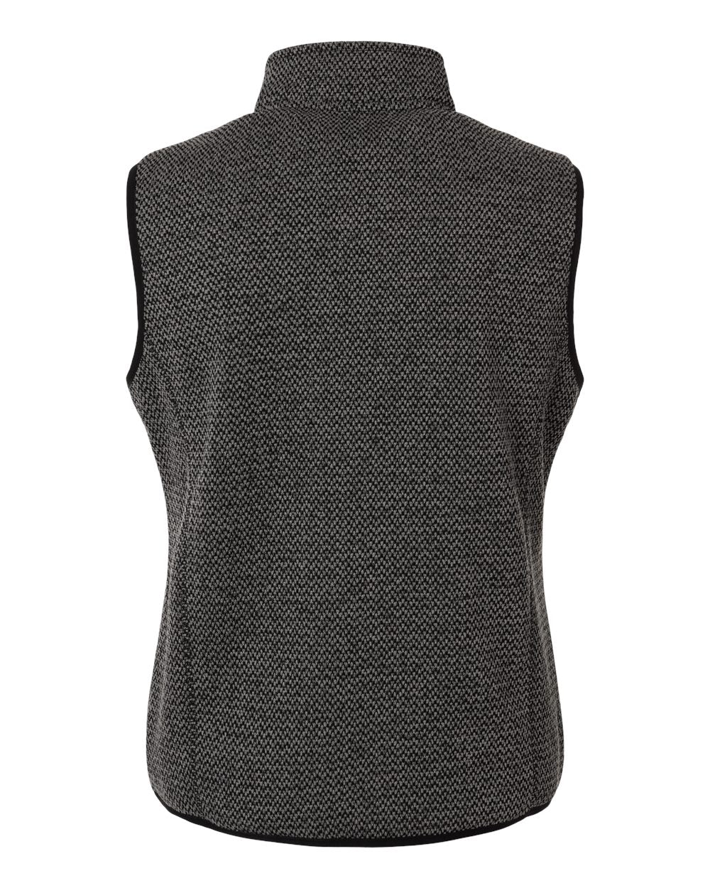 Black/ Grey