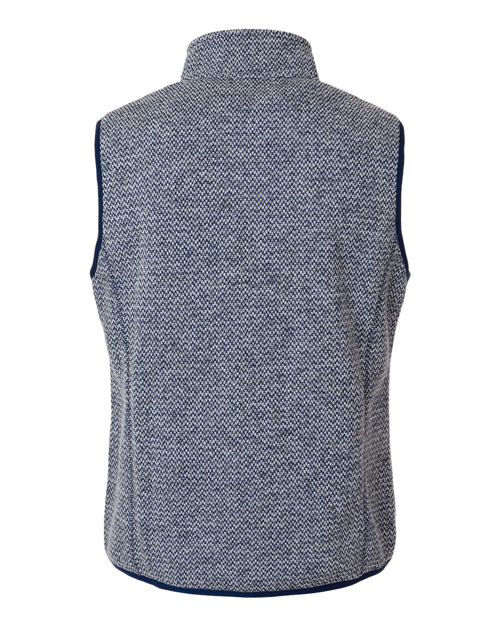 Classic Navy/ White
