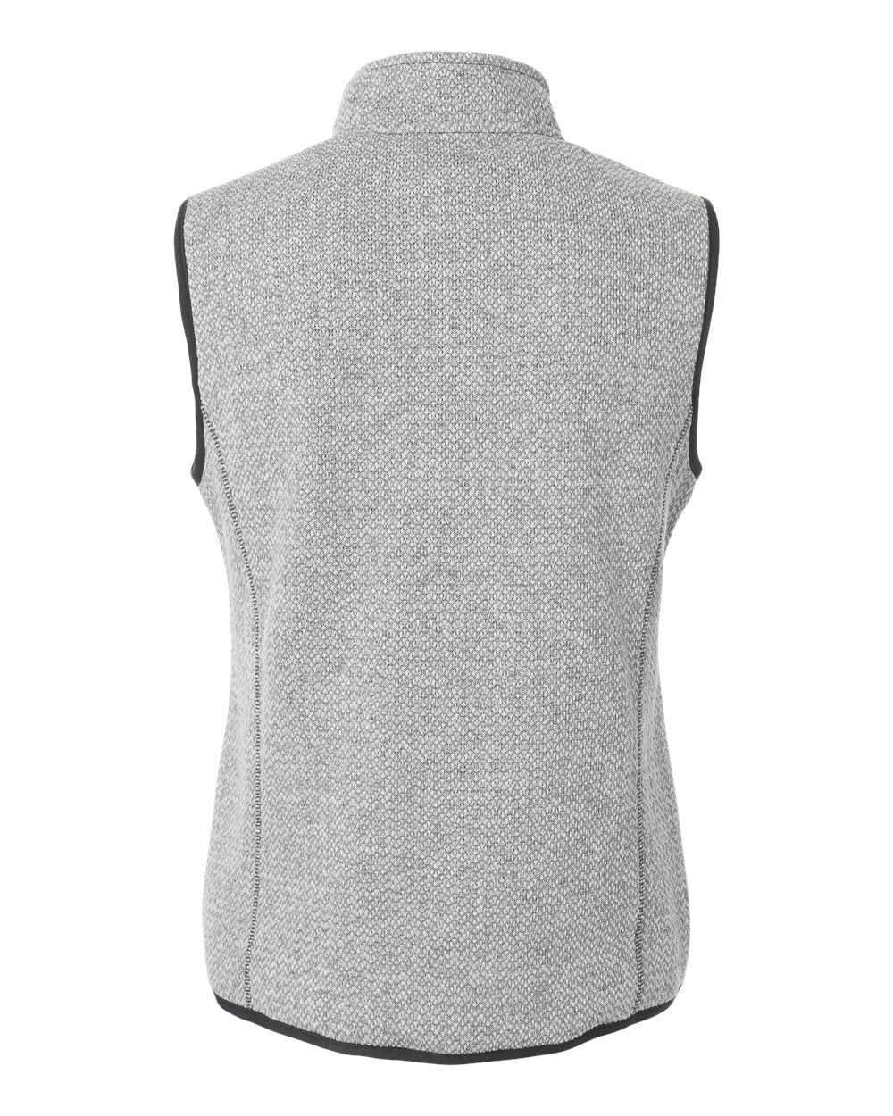 Grey/ White