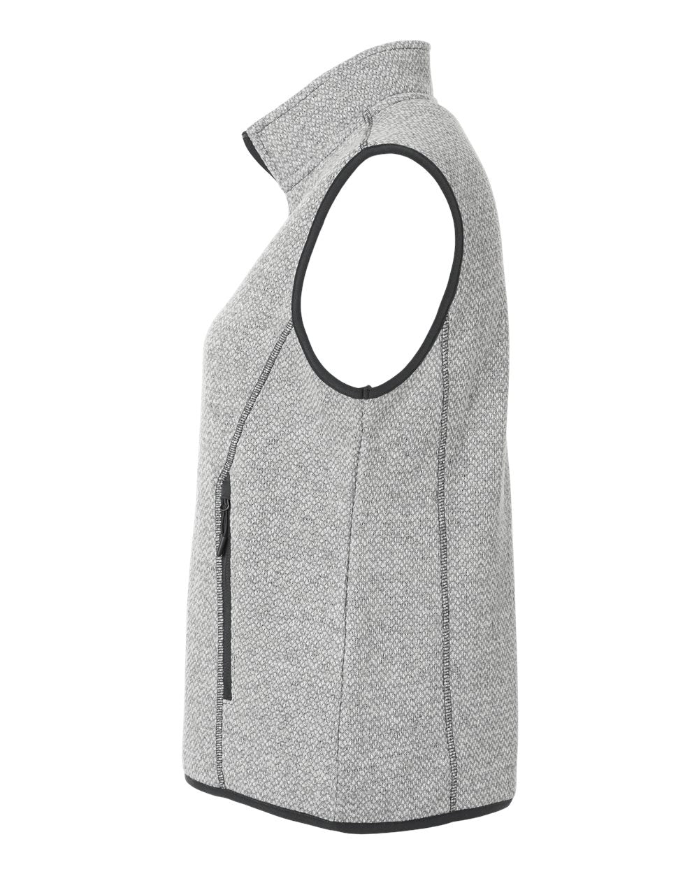 Grey/ White