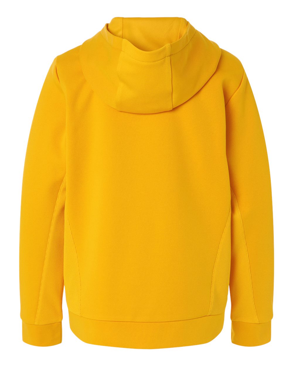 Sport Athletic Gold