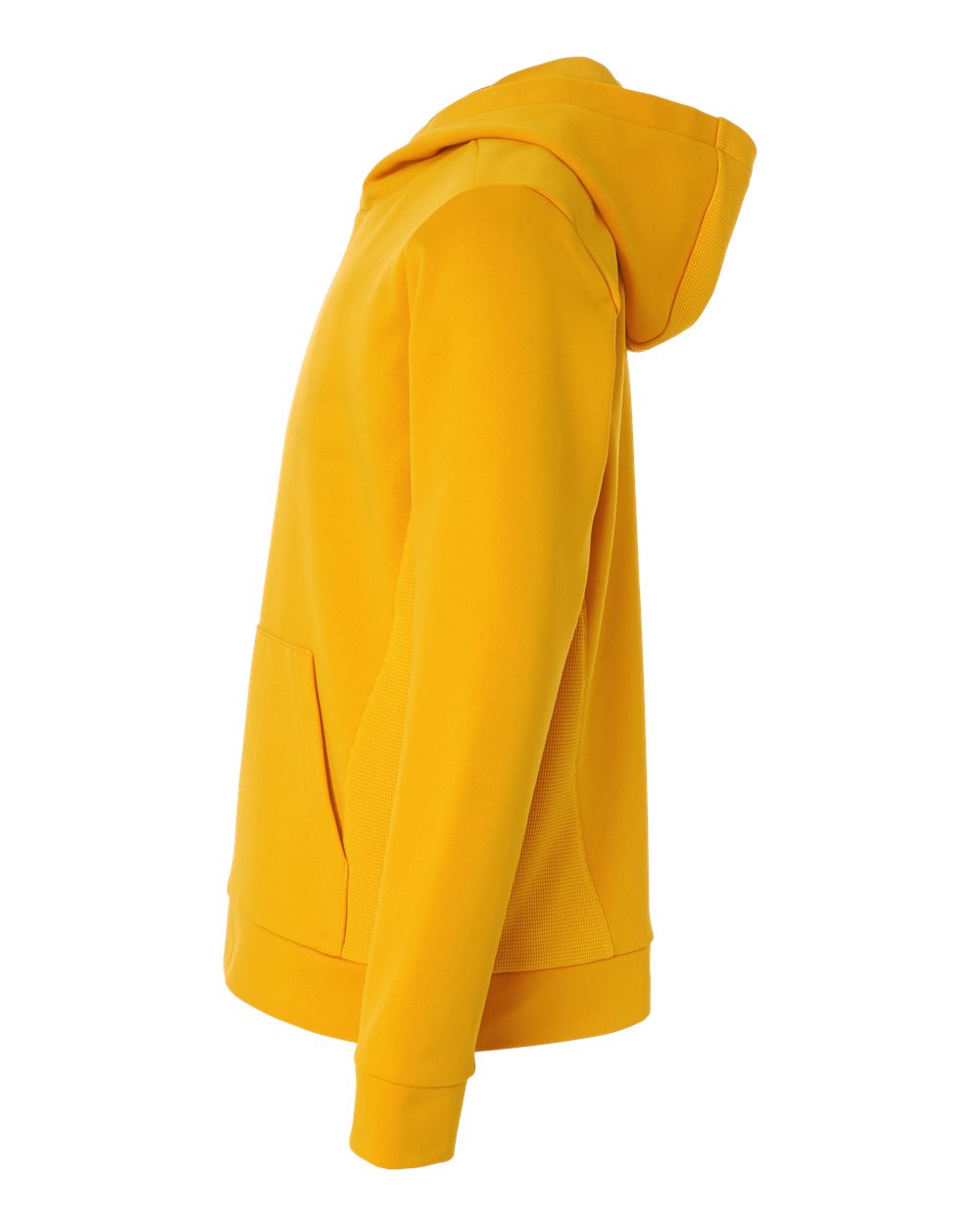Sport Athletic Gold