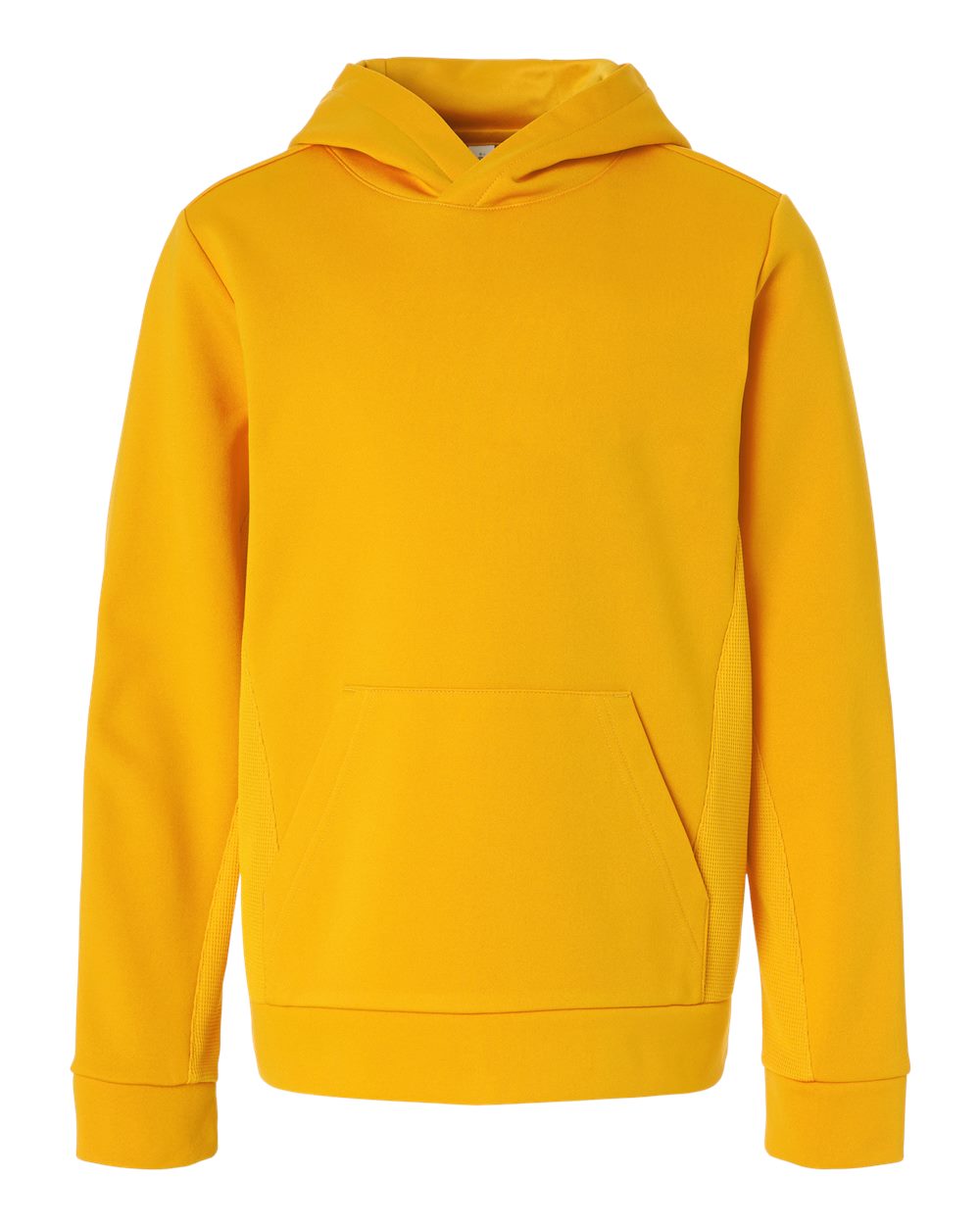 Sport Athletic Gold
