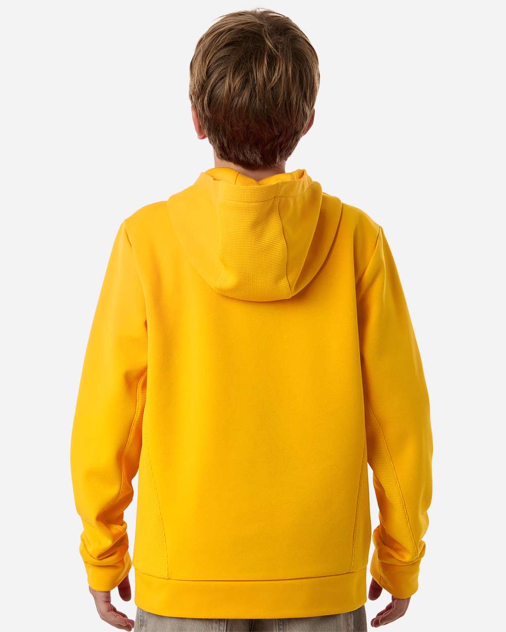 Sport Athletic Gold