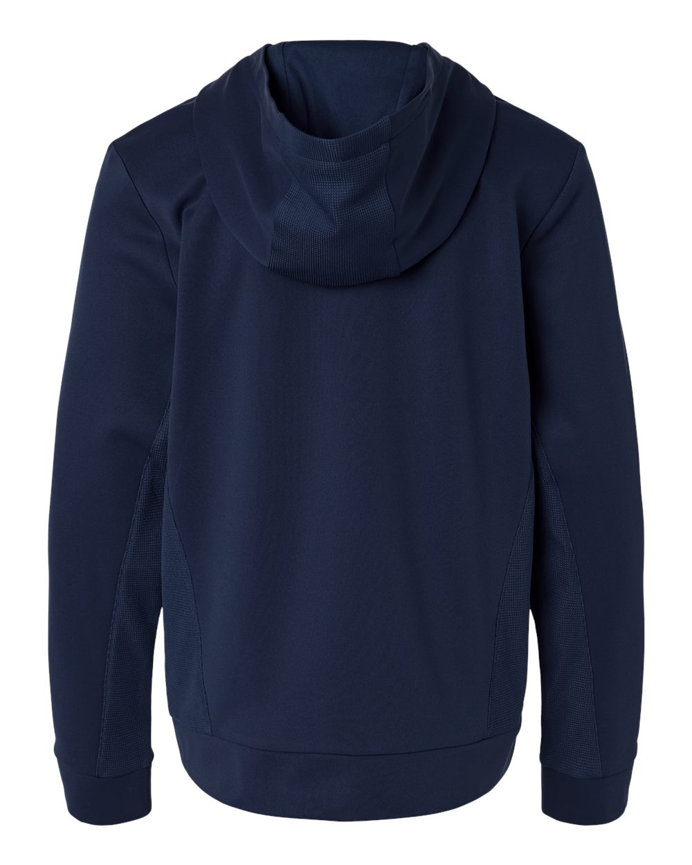 Sport Dark Navy
