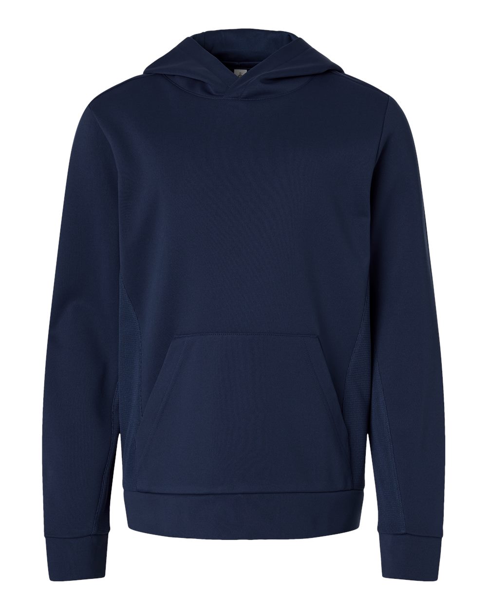Sport Dark Navy