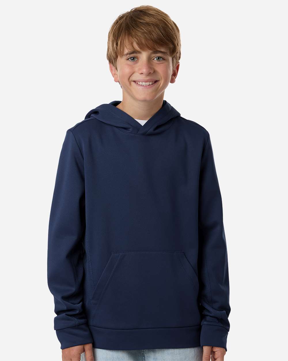 Sport Dark Navy
