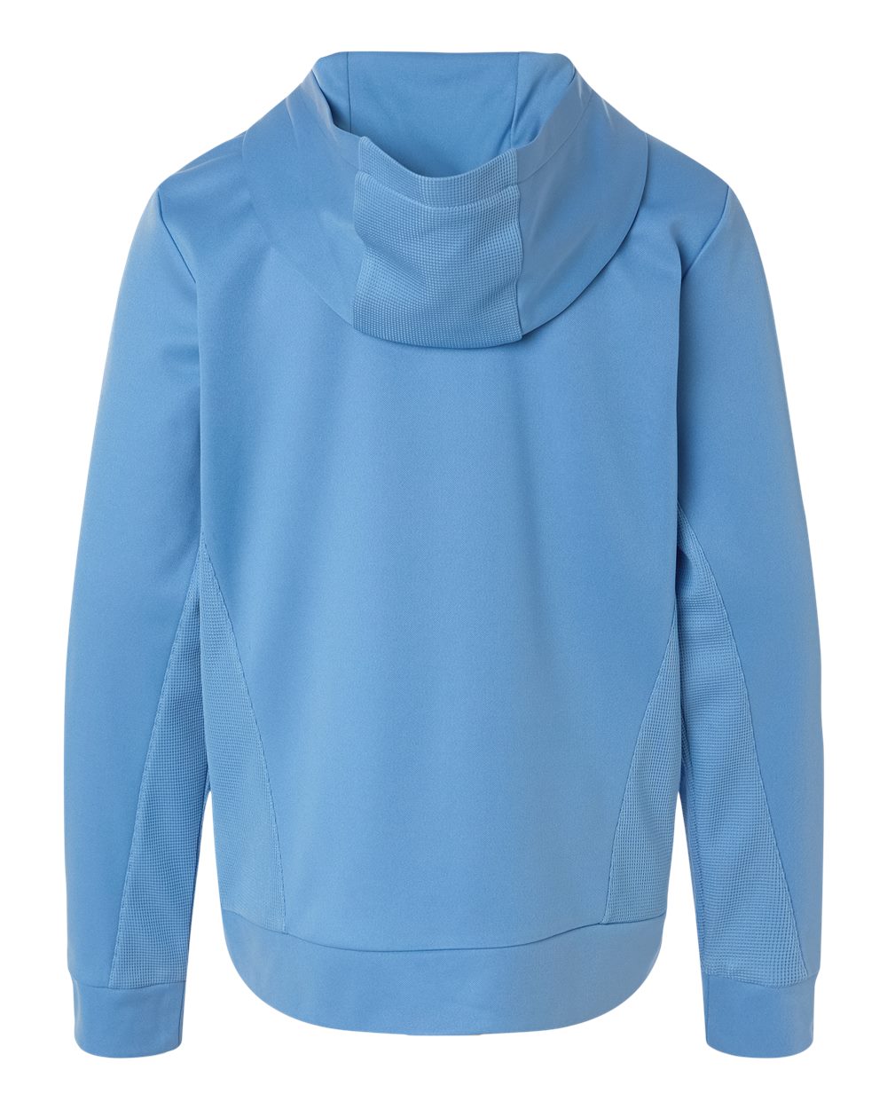 Sport Light Blue