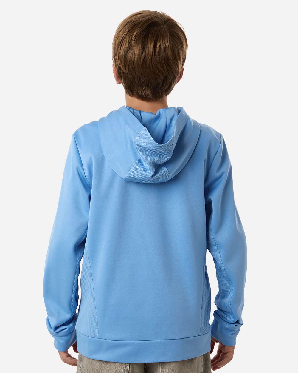 Sport Light Blue