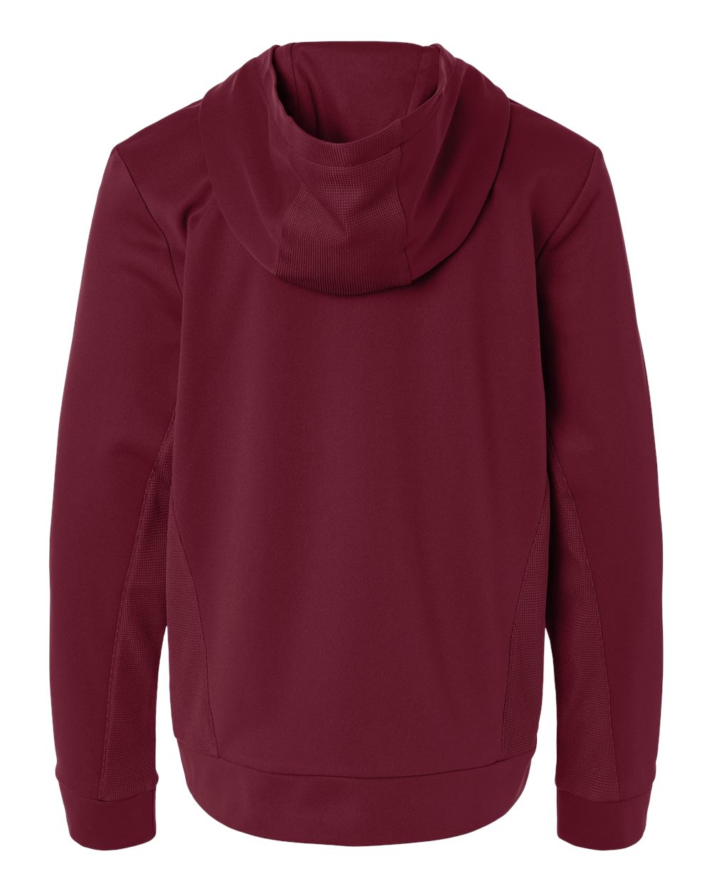 Sport Maroon