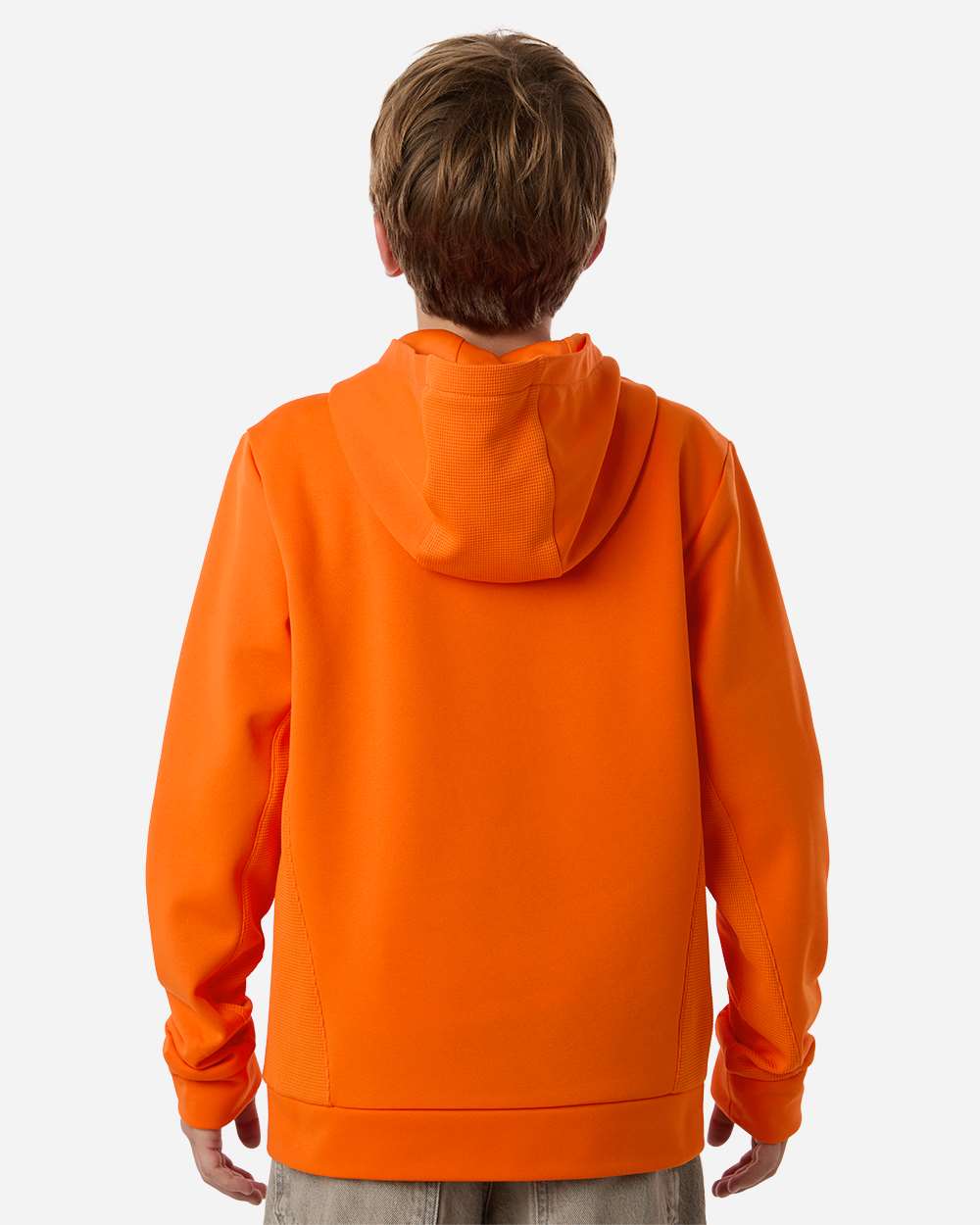 Sport Orange