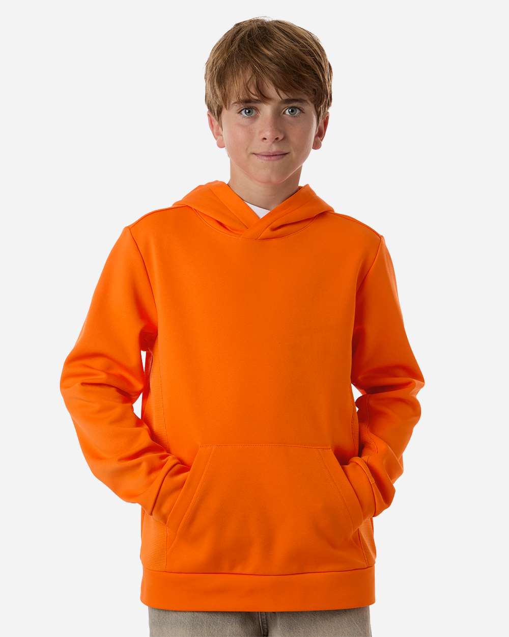 Sport Orange