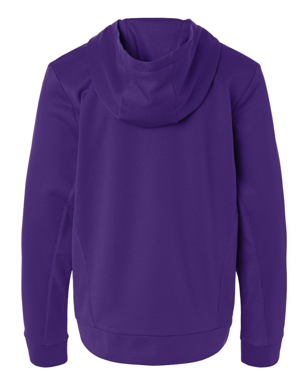 Sport Purple
