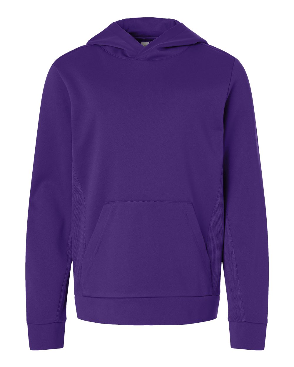 Sport Purple