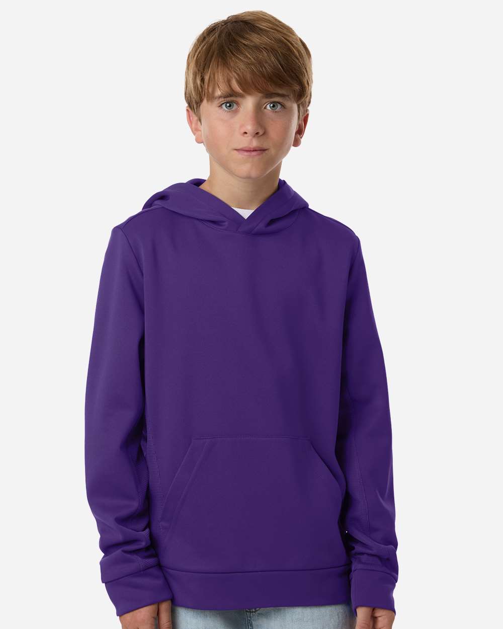 Sport Purple