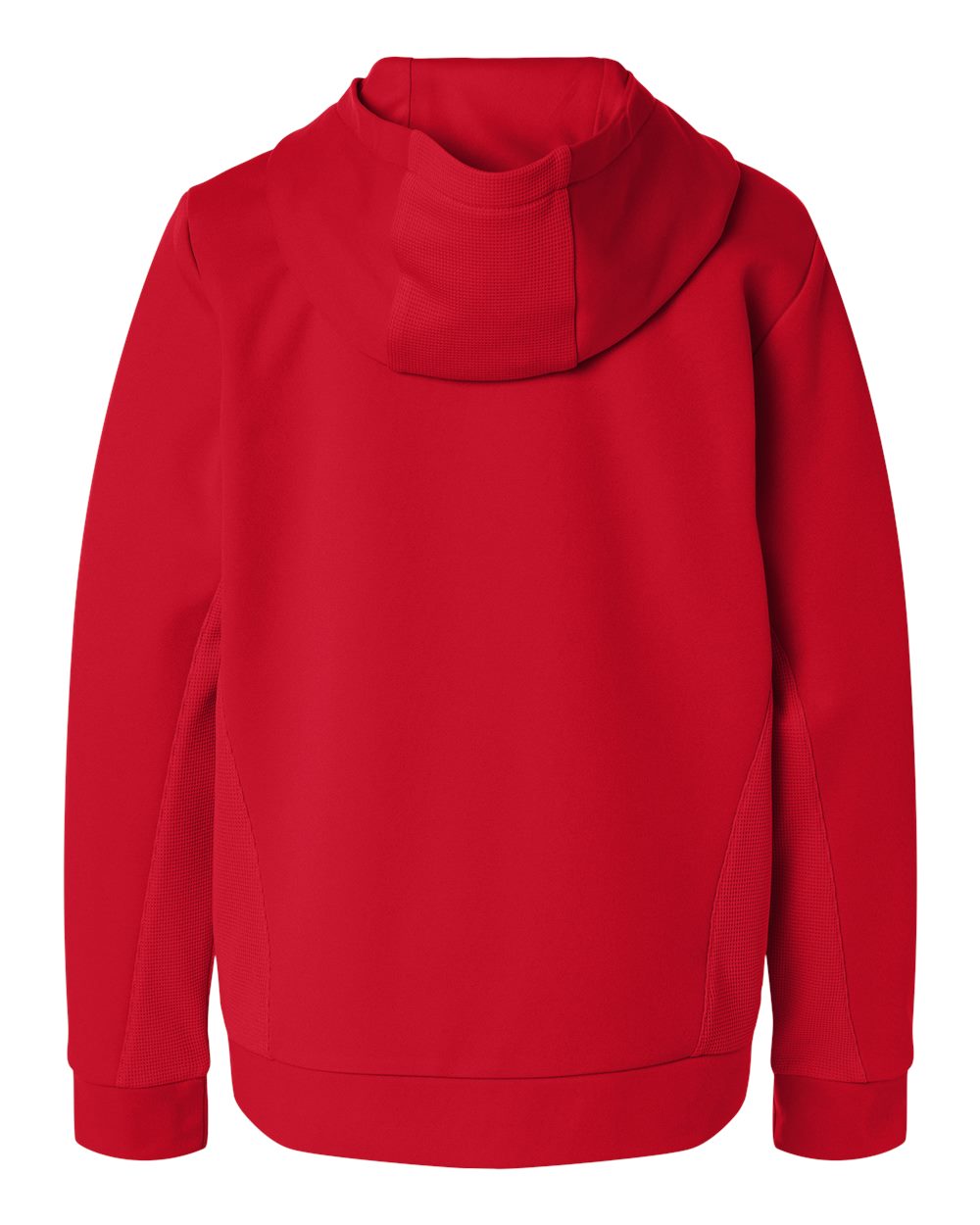 Sport Red