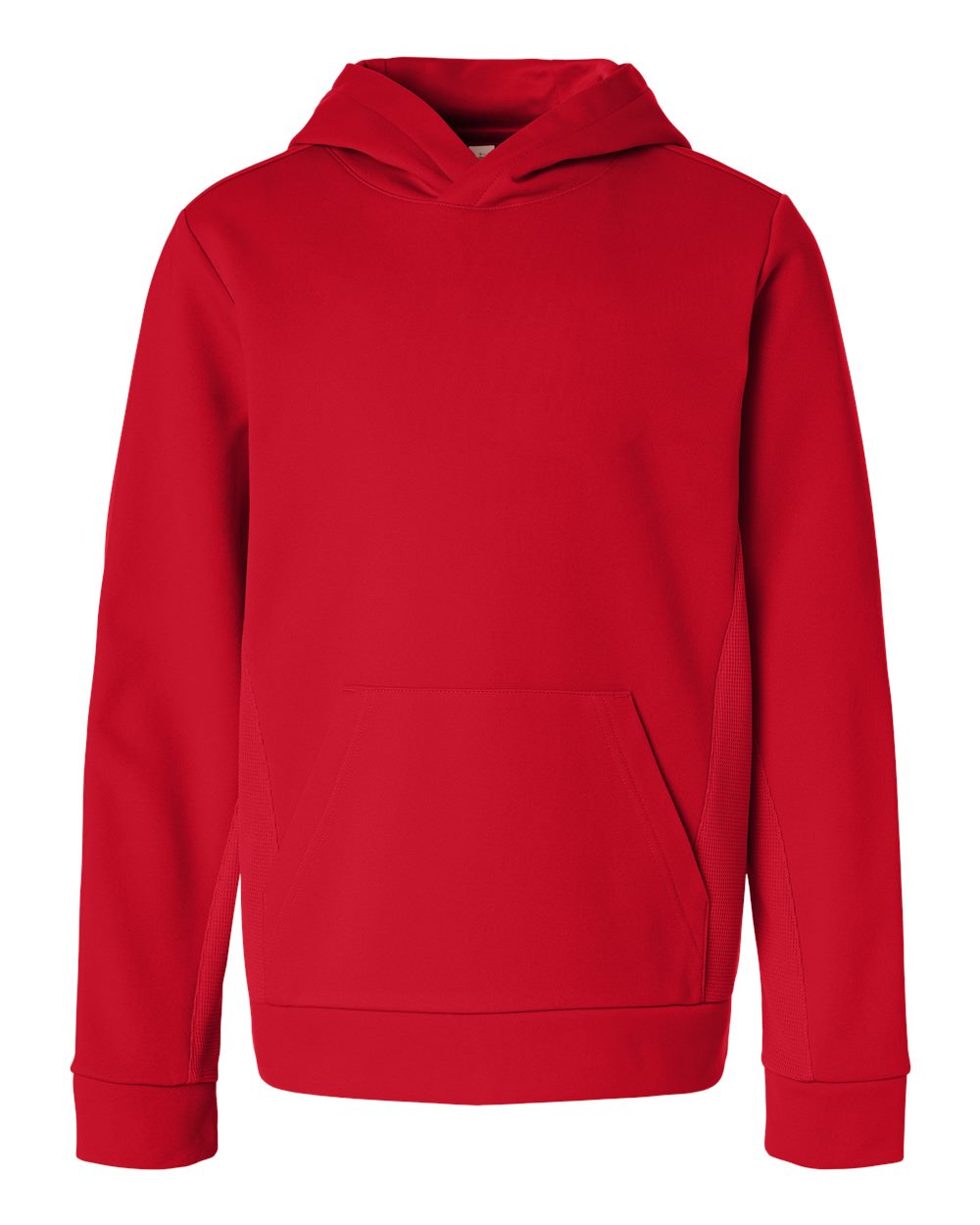 Sport Red