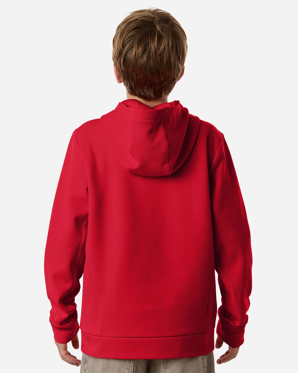 Sport Red
