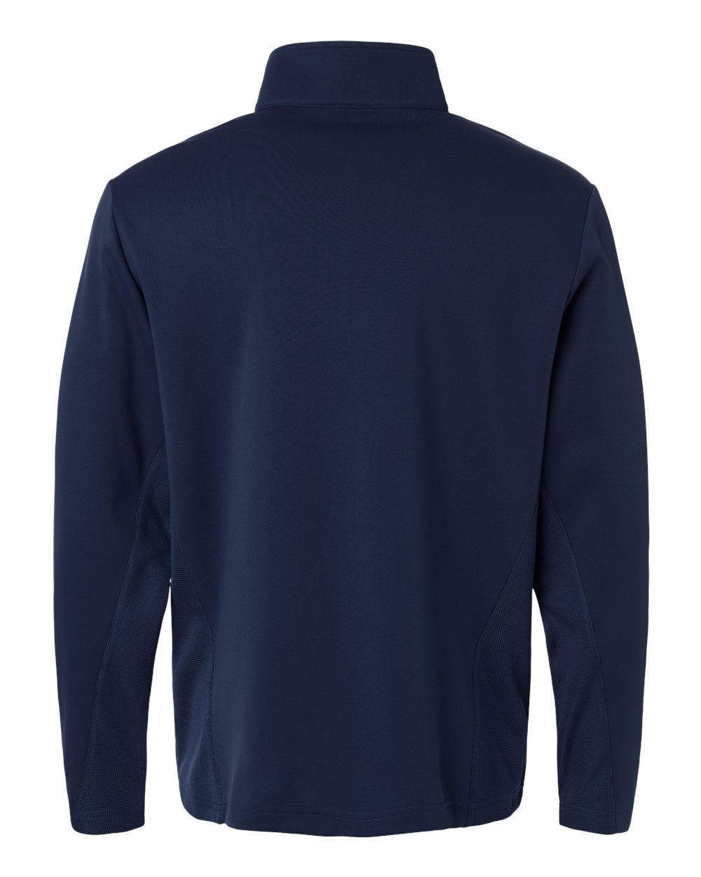 Sport Dark Navy