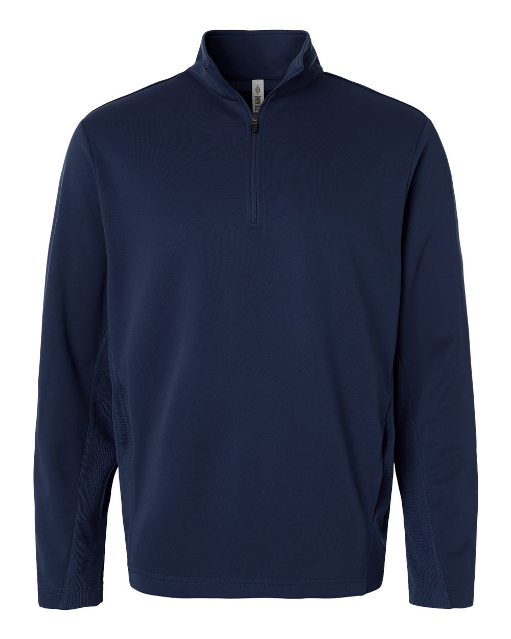 Sport Dark Navy