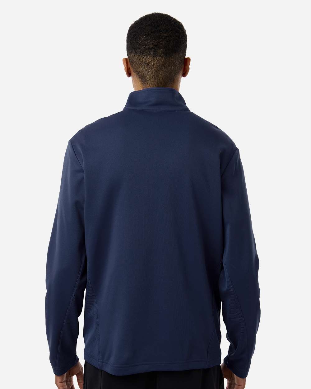 Sport Dark Navy