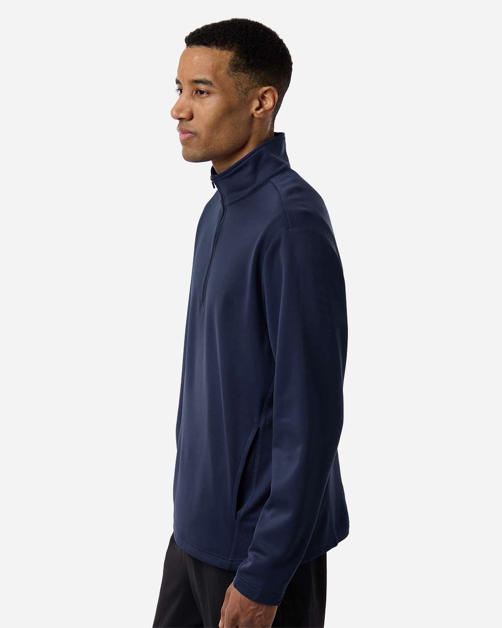 Sport Dark Navy