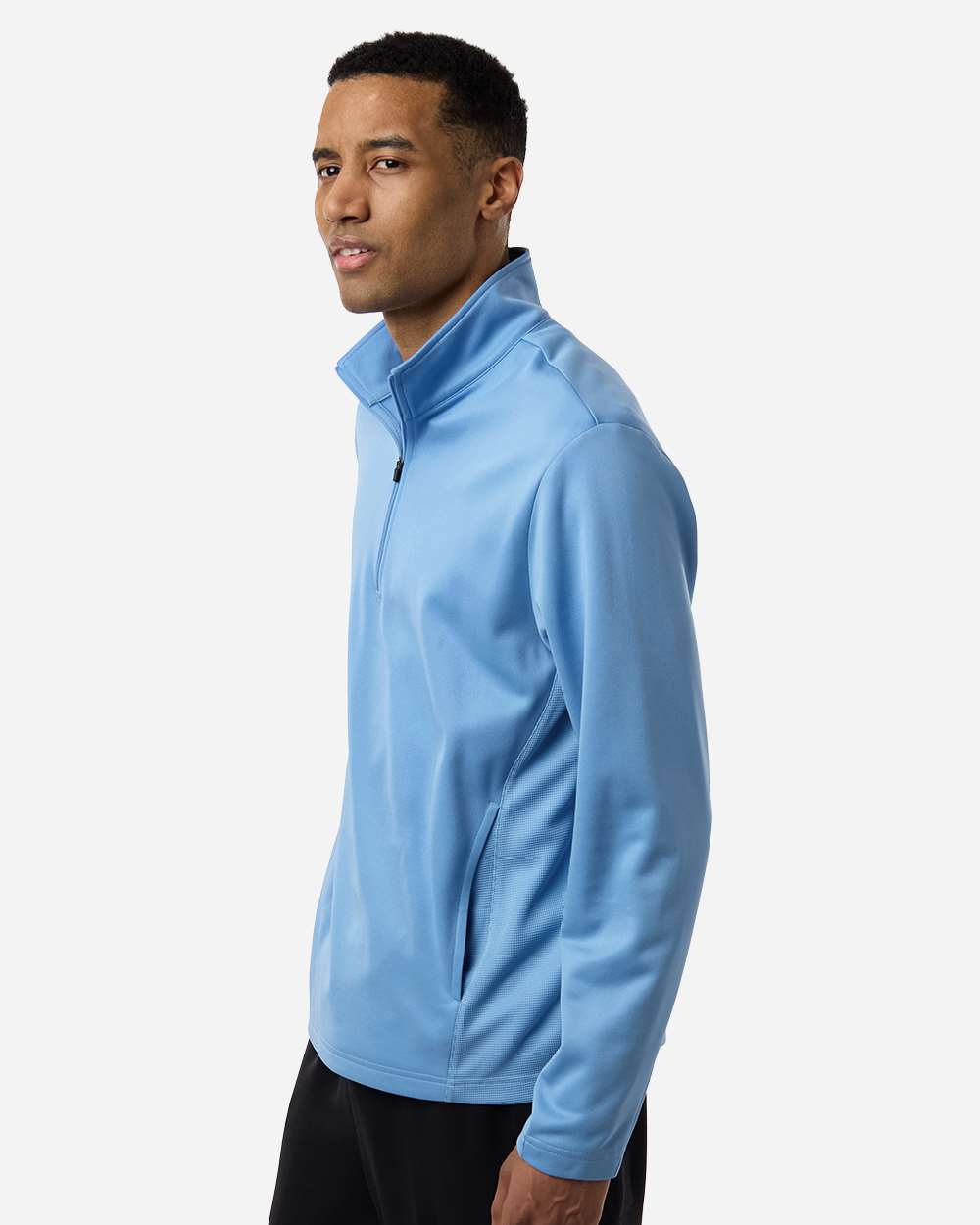 Sport Light Blue