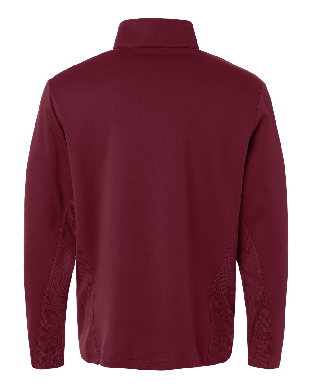 Sport Maroon