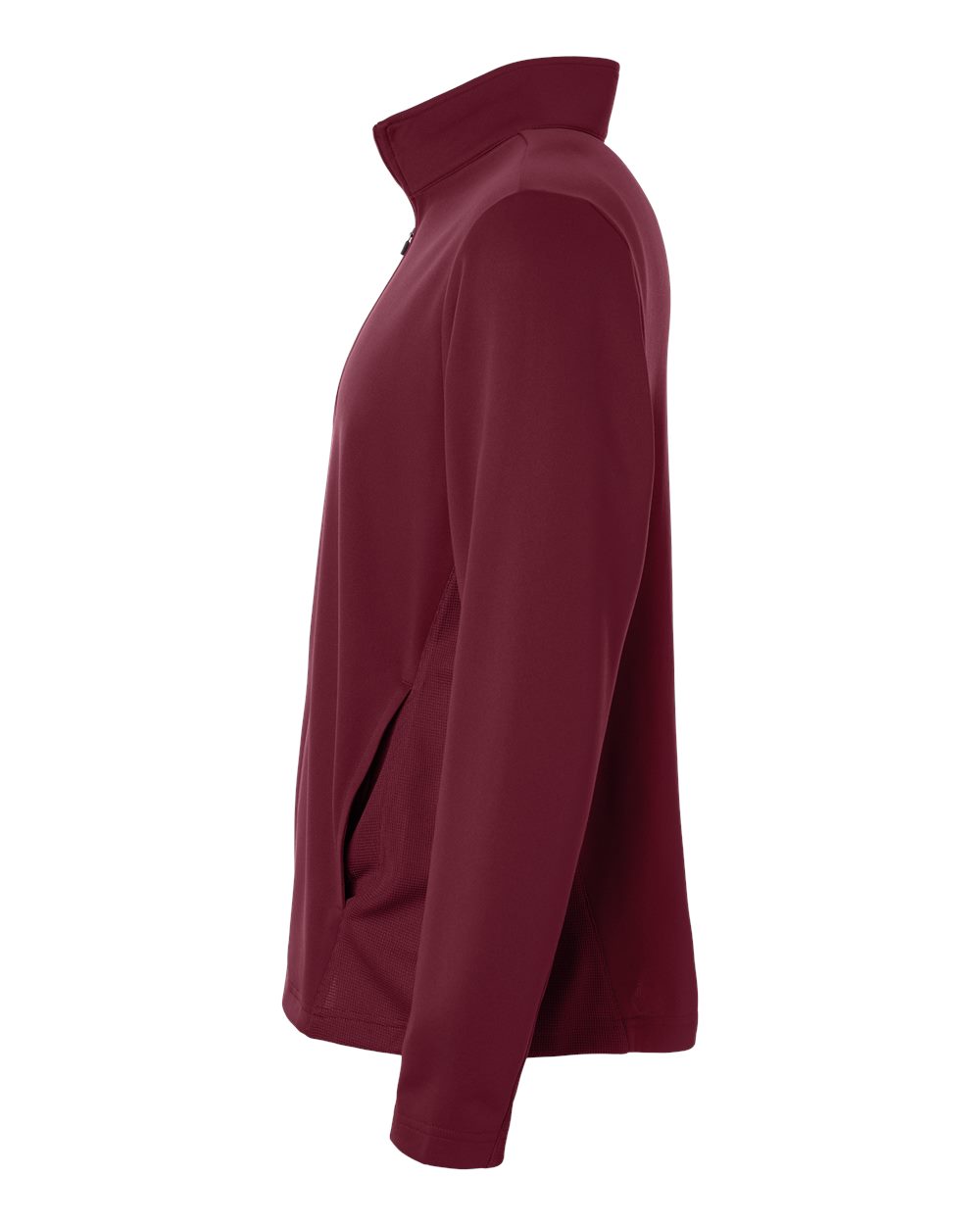 Sport Maroon