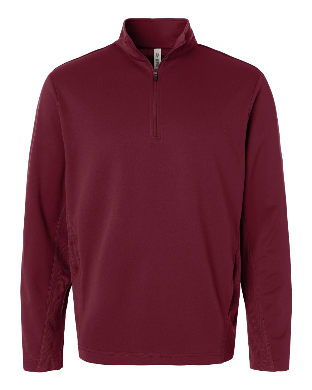 Sport Maroon
