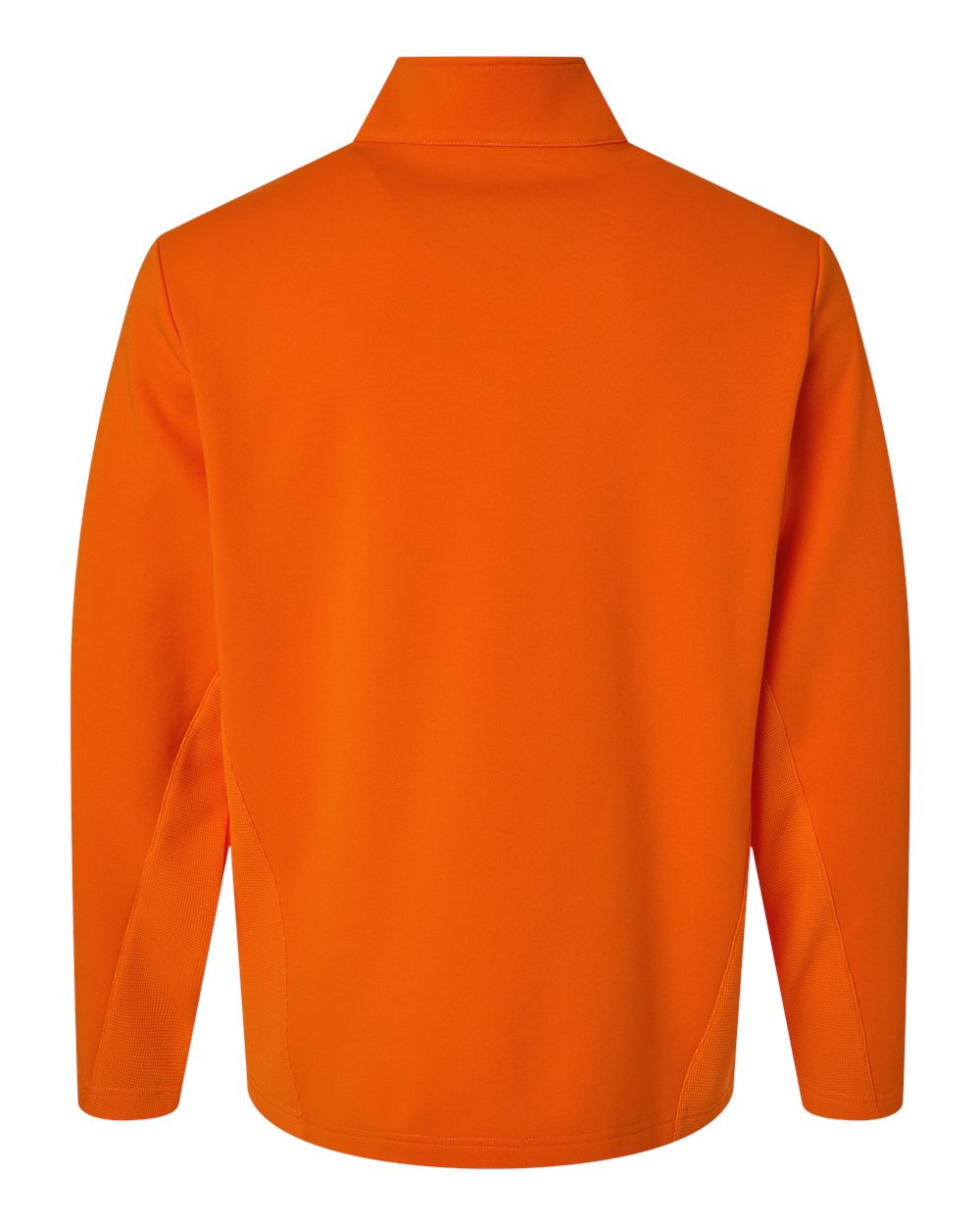 Sport Orange