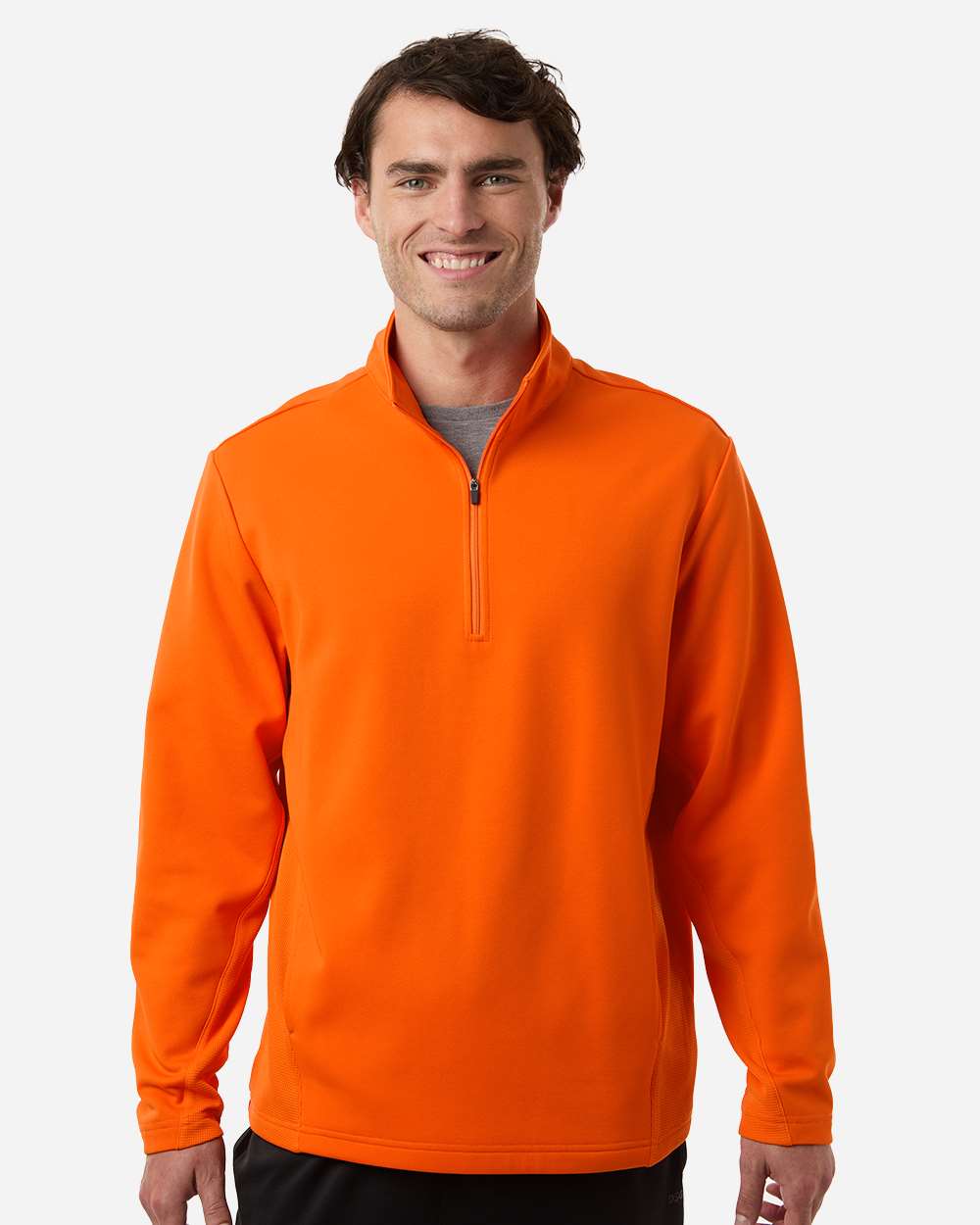 Sport Orange