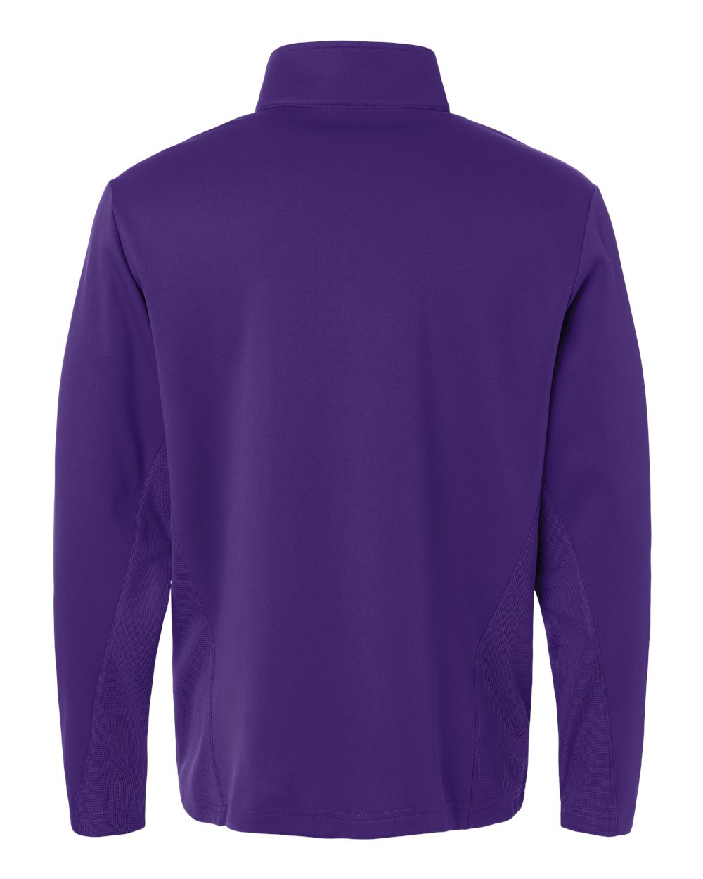 Sport Purple