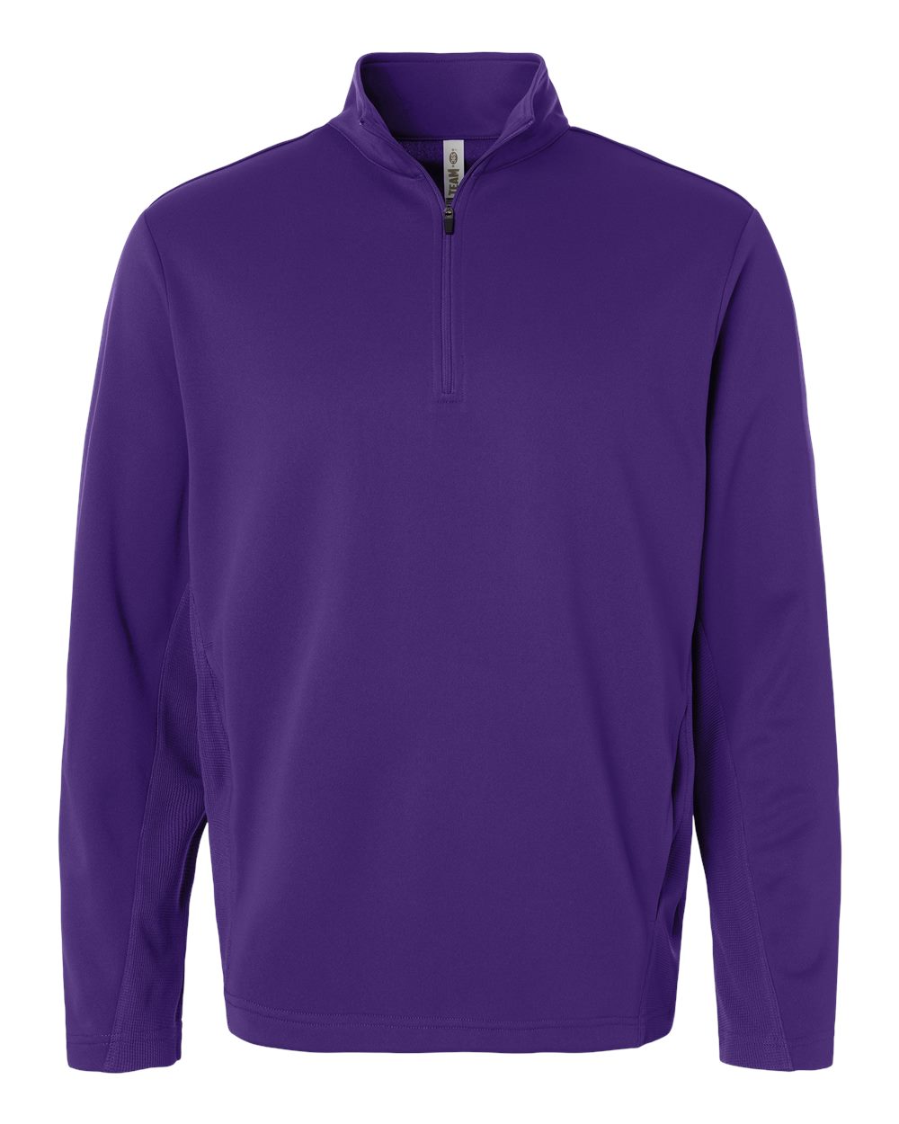 Sport Purple