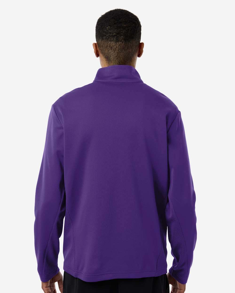 Sport Purple