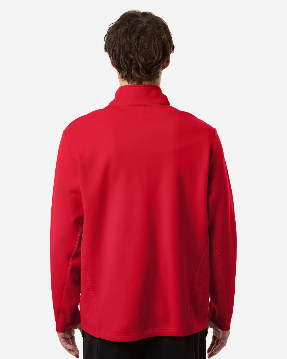 Sport Red