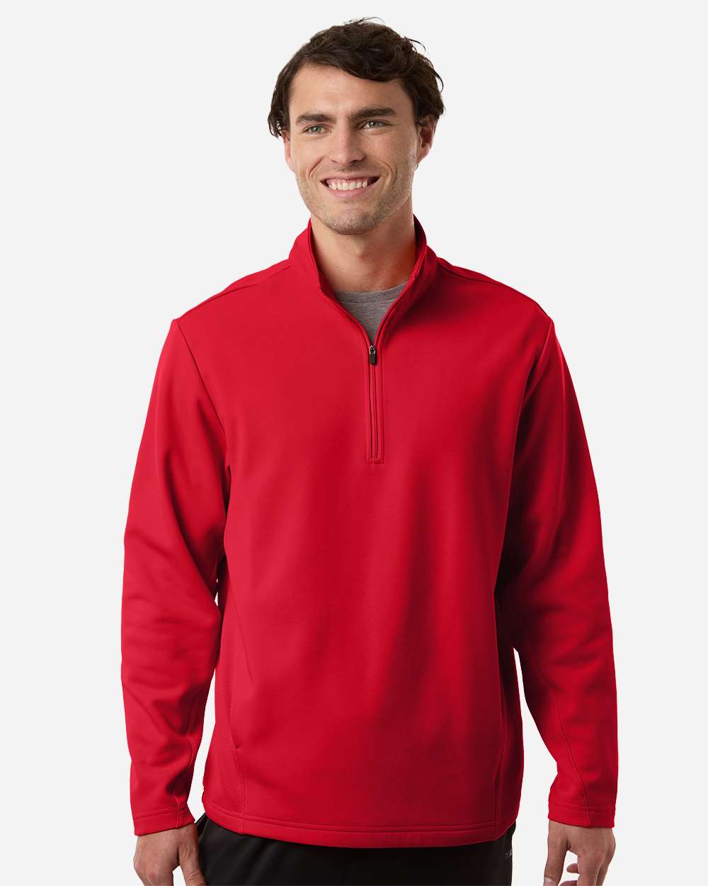 Sport Red