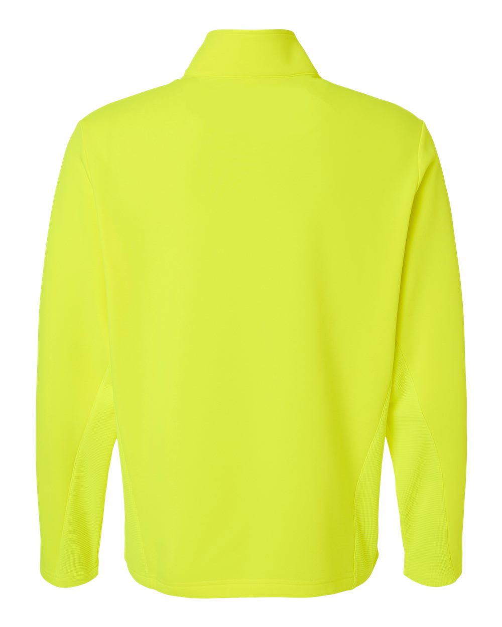 Safety Yellow