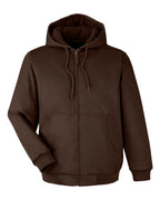 Harriton 14347, M722, Dark Mocha