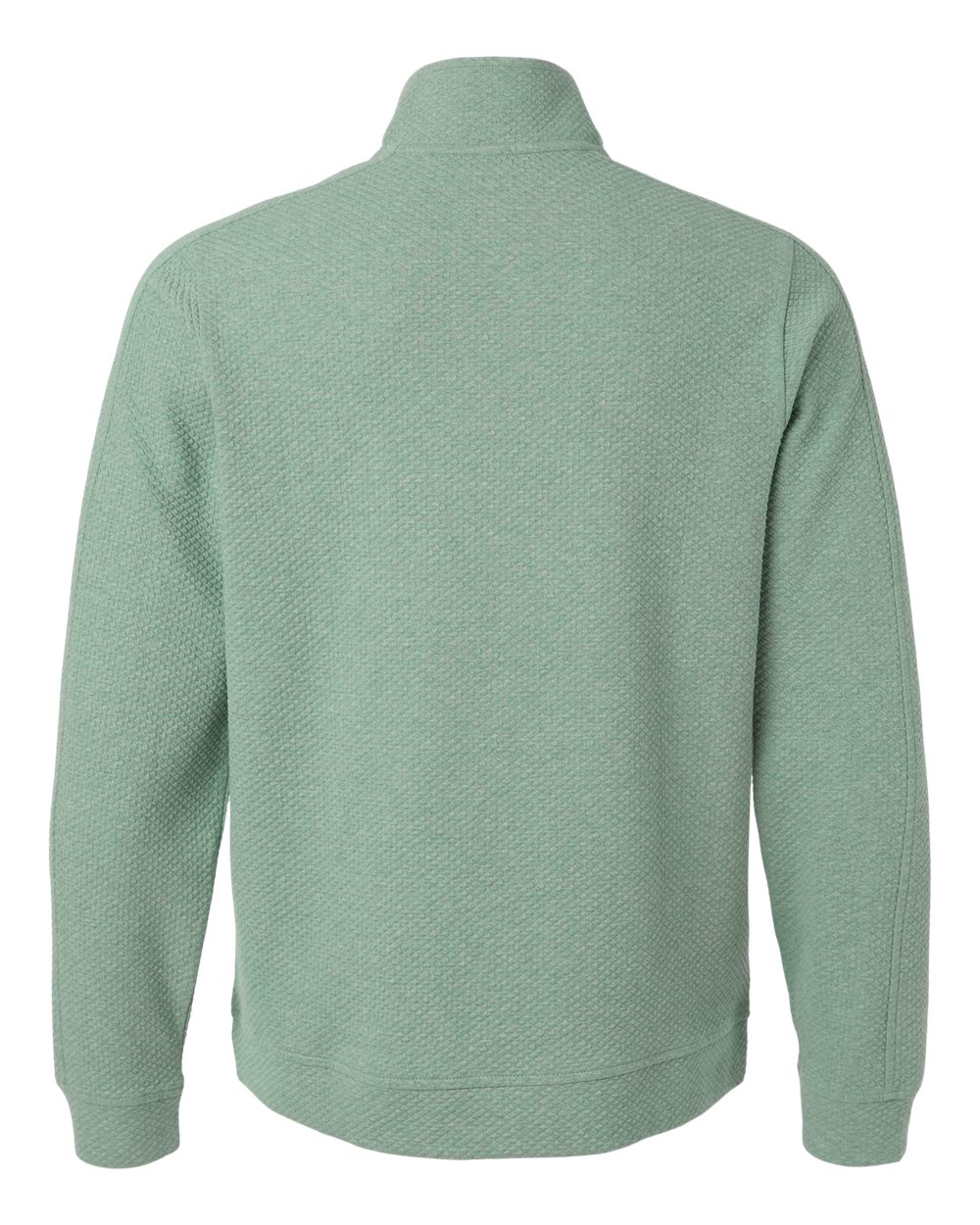 Sage Green Heather