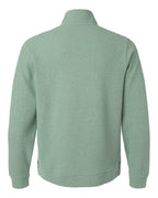 North End NE725, Knits & Layering, Sage Green Heather