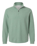 North End NE725, Knits & Layering, Sage Green Heather