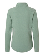 North End NE725W, Knits & Layering, Sage Green Heather