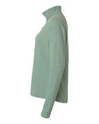 North End NE725W, Knits & Layering, Sage Green Heather