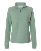 North End NE725W, Knits & Layering, Sage Green Heather