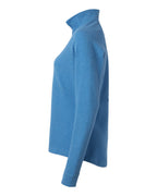North End NE725W, Knits & Layering, Light Nautical Blue Heather